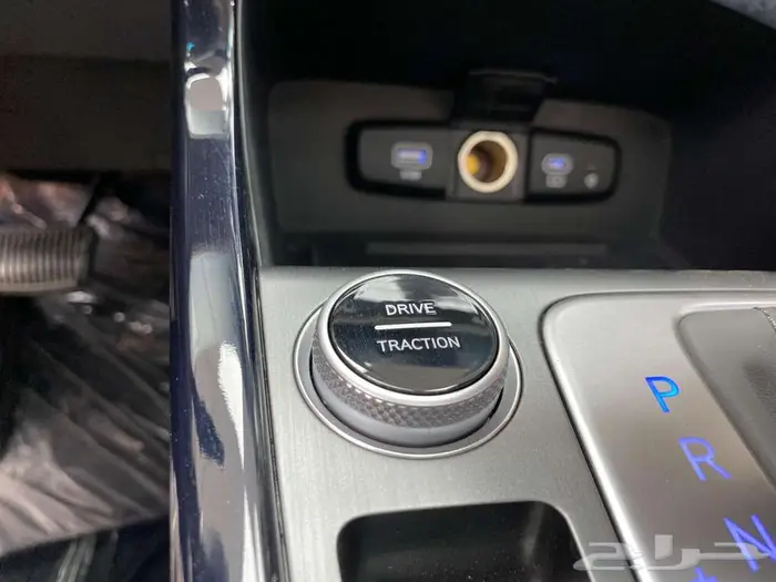 كريتا جراند كمفورت الوعلان 2025 30