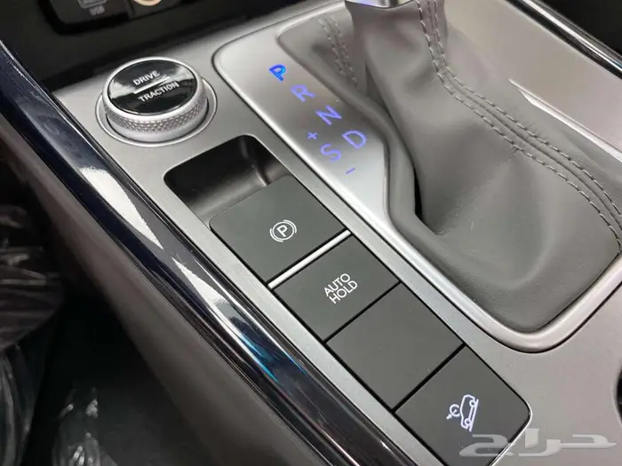 كريتا جراند كمفورت الوعلان 2025 26