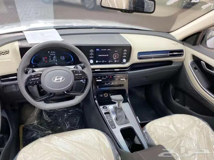 كريتا جراند كمفورت الوعلان 2025 28