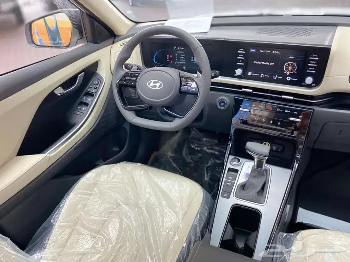 كريتا جراند كمفورت الوعلان 2025 29