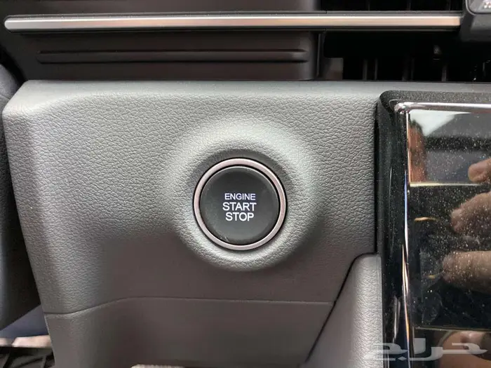 كريتا جراند كمفورت الوعلان 2025 33