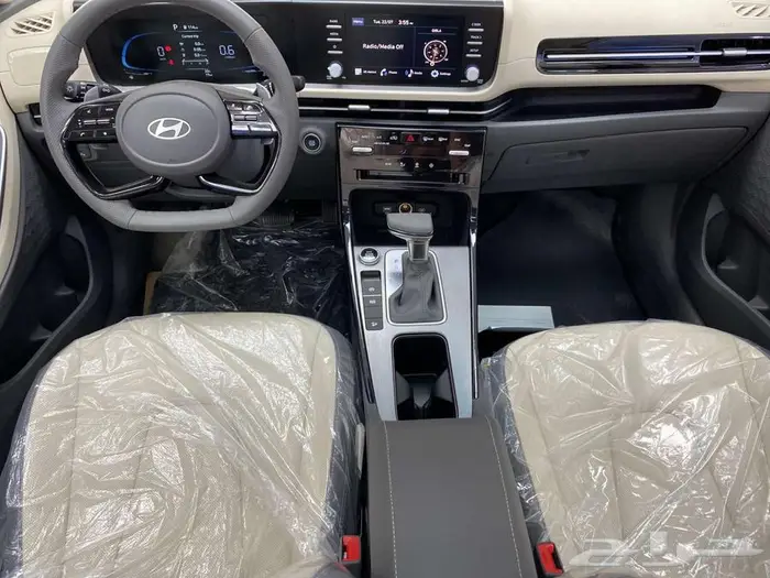 كريتا جراند كمفورت الوعلان 2025 32