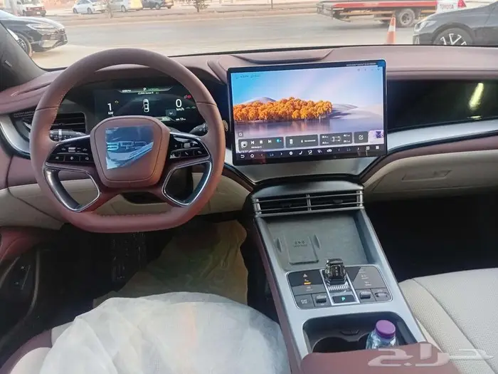 بي واي دي سيل 7 بريميم 2026 16