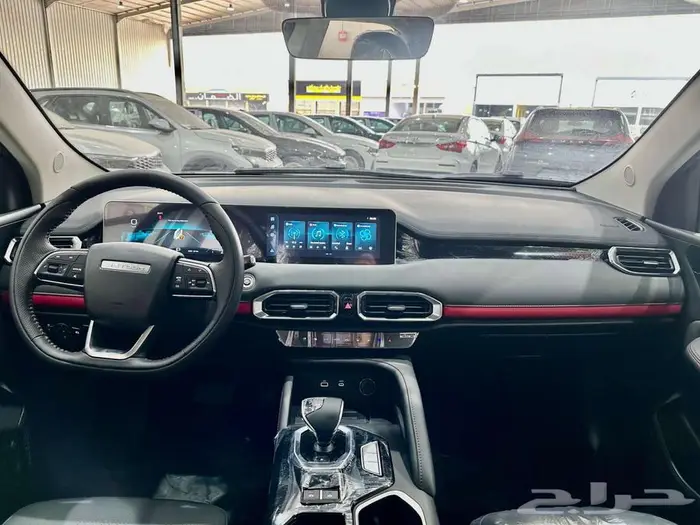 جيتور x50 بريميوم فل كامل 2026 7