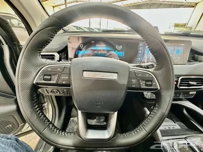 جيتور x50 بريميوم فل كامل 2026 9