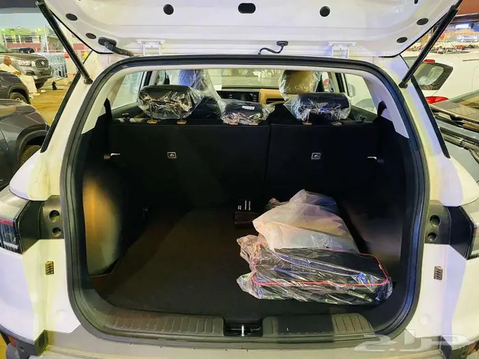 هيونداي كريتا كمفورت 1.5 2026 ( كاش و اقساط ) عرض 14