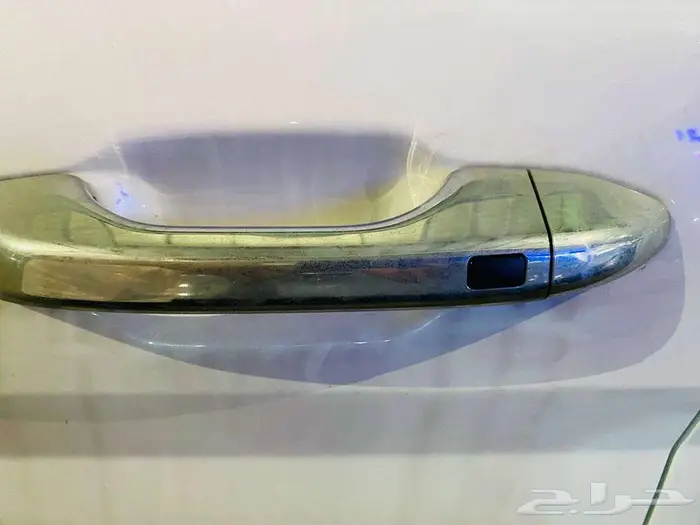 هيونداي كريتا كمفورت 1.5 2026 ( كاش و اقساط ) عرض 7