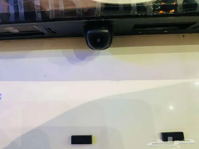 هيونداي كريتا كمفورت 1.5 2026 ( كاش و اقساط ) عرض 15