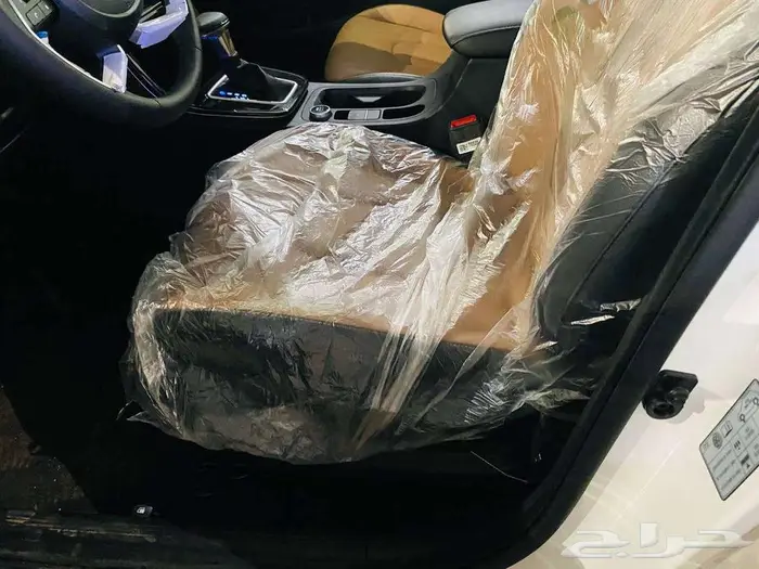 هيونداي كريتا كمفورت 1.5 2026 ( كاش و اقساط ) عرض 17