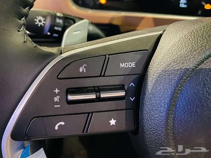 هيونداي كريتا كمفورت 1.5 2026 ( كاش و اقساط ) عرض 22