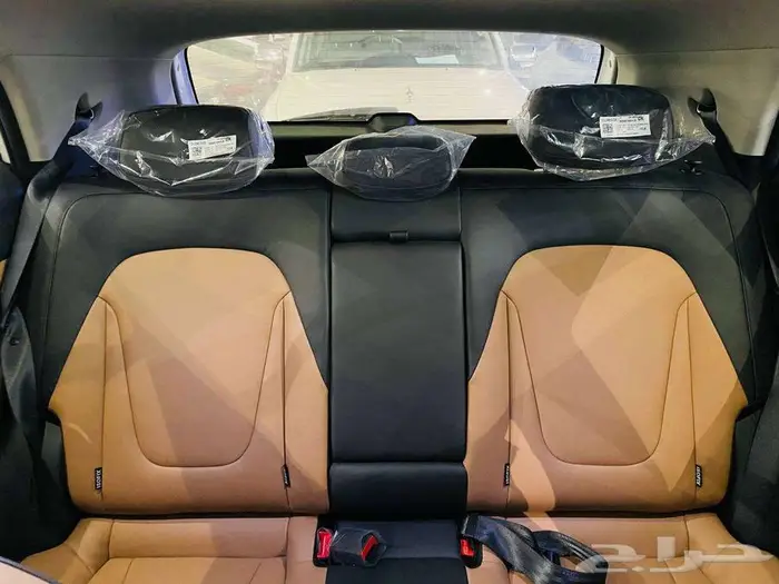 هيونداي كريتا كمفورت 1.5 2026 ( كاش و اقساط ) عرض 26