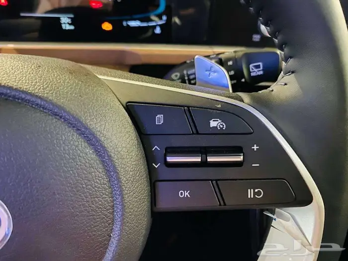 هيونداي كريتا كمفورت 1.5 2026 ( كاش و اقساط ) عرض 23