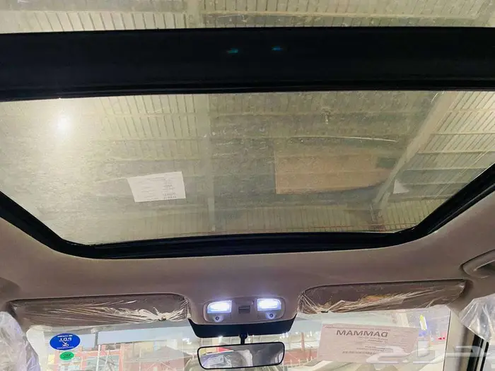 هيونداي كريتا كمفورت 1.5 2026 ( كاش و اقساط ) عرض 36