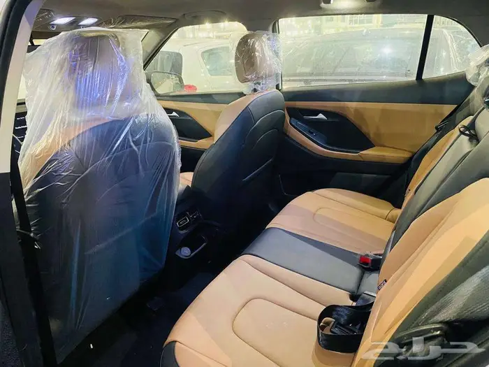 هيونداي كريتا كمفورت 1.5 2026 ( كاش و اقساط ) عرض 28