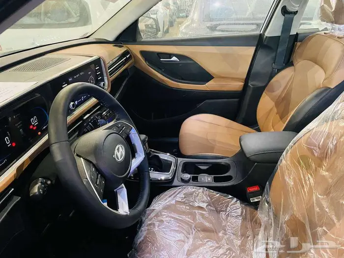 هيونداي كريتا كمفورت 1.5 2026 ( كاش و اقساط ) عرض 19