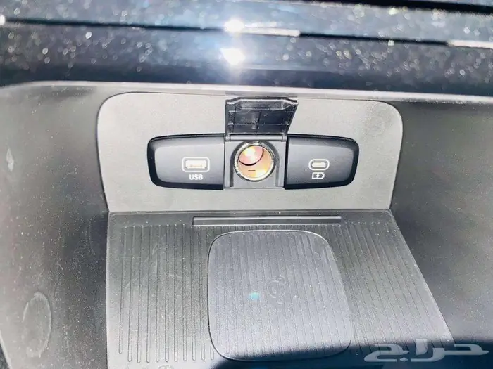 هيونداي كريتا كمفورت 1.5 2026 ( كاش و اقساط ) عرض 24