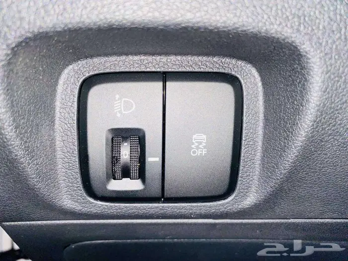 هيونداي كريتا كمفورت 1.5 2026 ( كاش و اقساط ) عرض 21