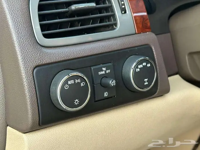 للبيع جمس يوكن طويل SLT فل كامل دبل 2014 14