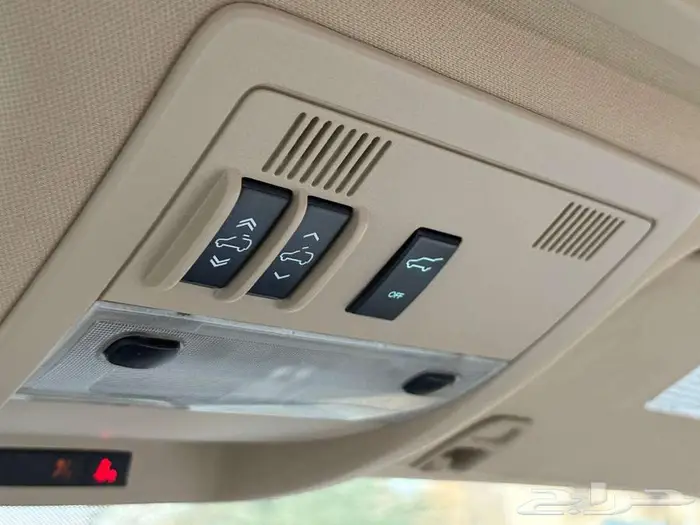 للبيع جمس يوكن طويل SLT فل كامل دبل 2014 16