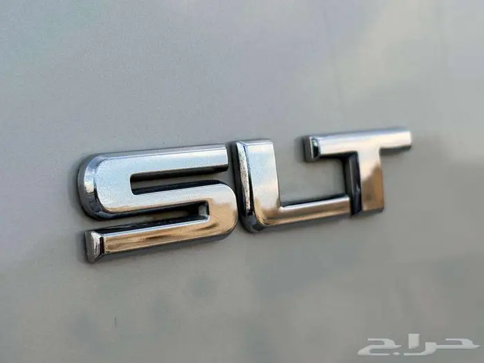 للبيع جمس يوكن طويل SLT فل كامل دبل 2014 7