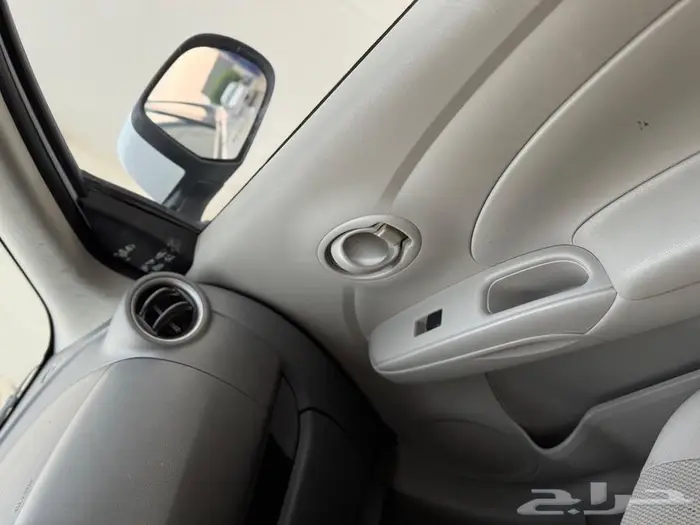 نيسان صني 2023 السعر 32000 13