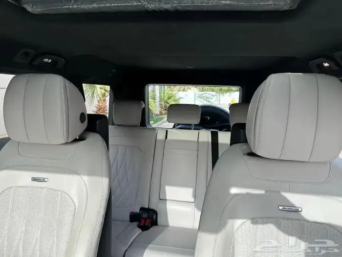 جي 63 اسمنتي -ناردو قري- جفالي (مانفاكتشور) 7