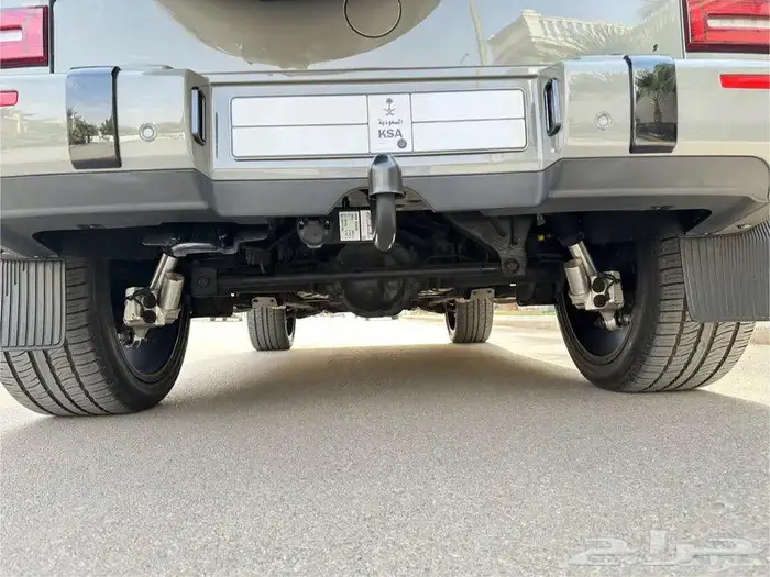 جي 63 اسمنتي -ناردو قري- جفالي (مانفاكتشور) 5