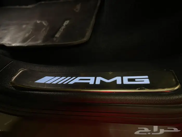 جي 63 اسمنتي -ناردو قري- جفالي (مانفاكتشور) 13