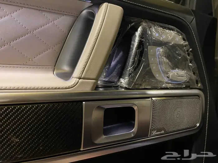 جي 63 اسمنتي -ناردو قري- جفالي (مانفاكتشور) 17