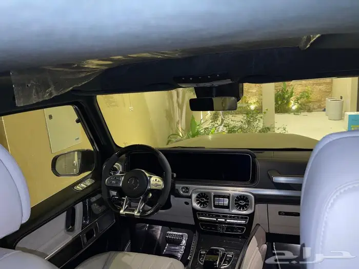 جي 63 اسمنتي -ناردو قري- جفالي (مانفاكتشور) 20