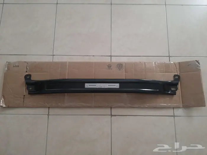 موستنج جي تي دعامة وكالة موديل 2025 0