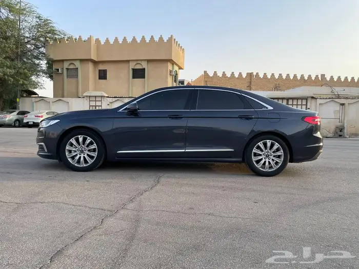 توروس امبيانتي للبيع 12