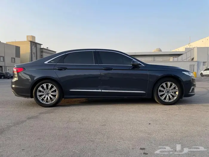 توروس امبيانتي للبيع 2