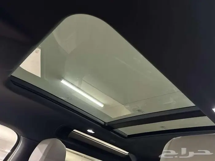 لاند روفر ديفندر 90 2023 باب بسعر ممتاز 10
