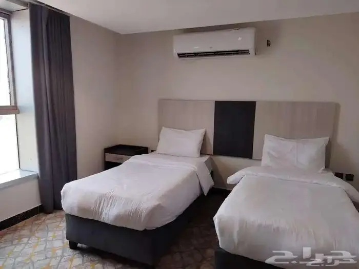 شقق فاخرة للايجار في جازان 4