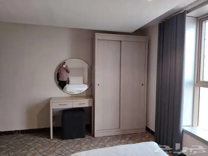 شقق فاخرة للايجار في جازان 2