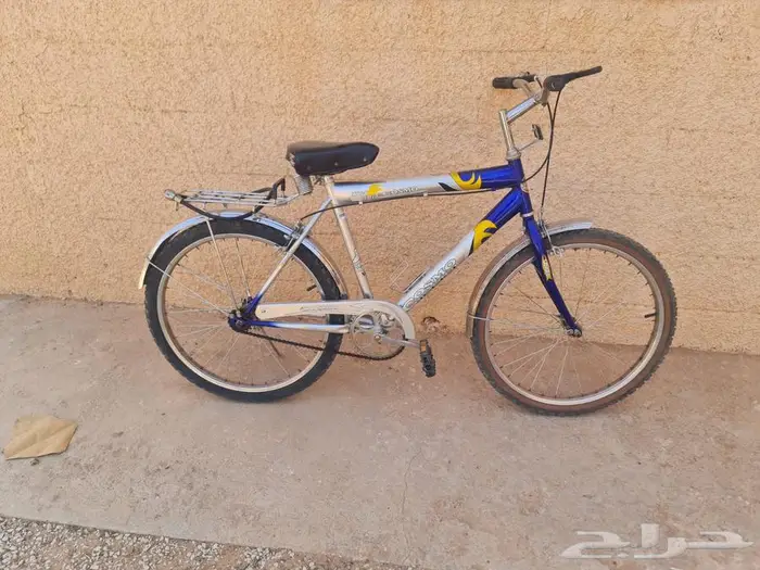 سيكل للبيع 0