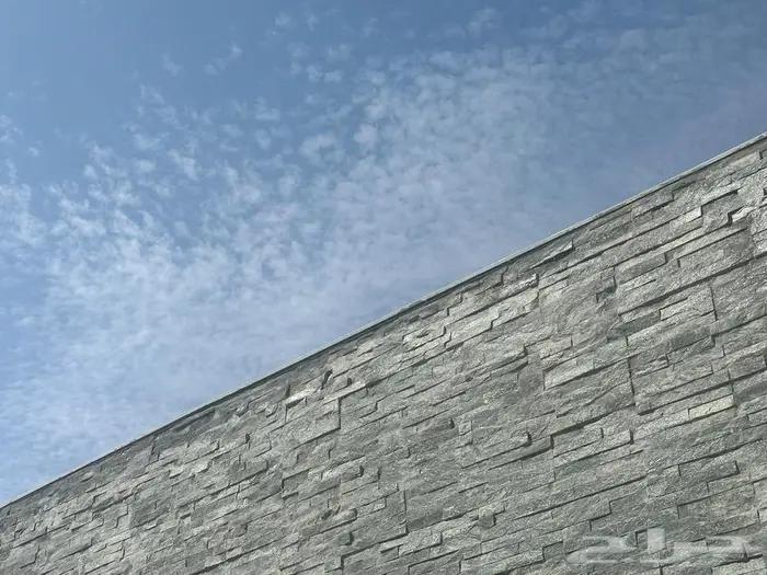 للبيع مضخة Pentair أمريكية (2 حصان) من وكيلها بن طالب 3