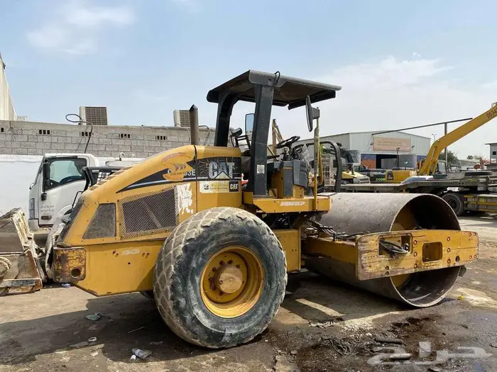 رصاصة للإيجار الشهري او اليومي 1