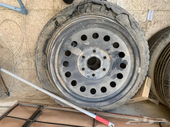 كاديلاك إسكاليد 4