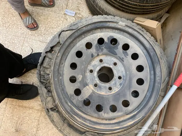 كاديلاك إسكاليد 5