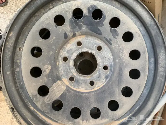 كاديلاك إسكاليد 6