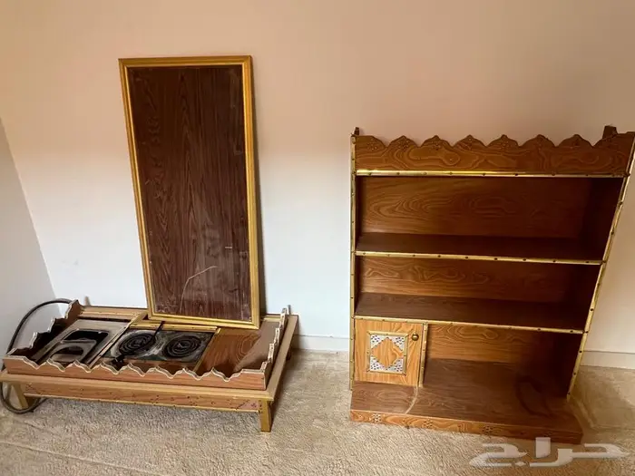 وجار للبيع نظيف 0