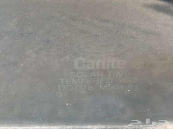 قطع غيار فورد من موديل 2006 الى 2011 وملحقاته 17