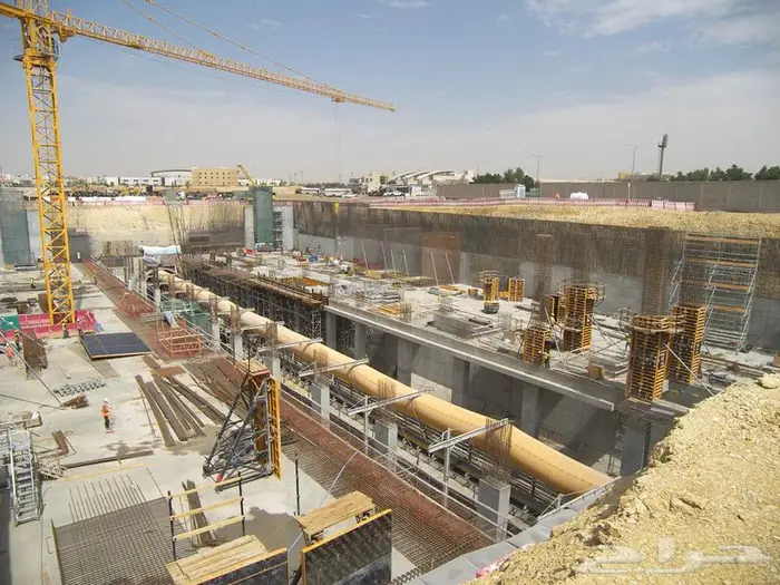 مطور عقاري منك الارض وعلينا التطوير أراضي للمشاركه 43