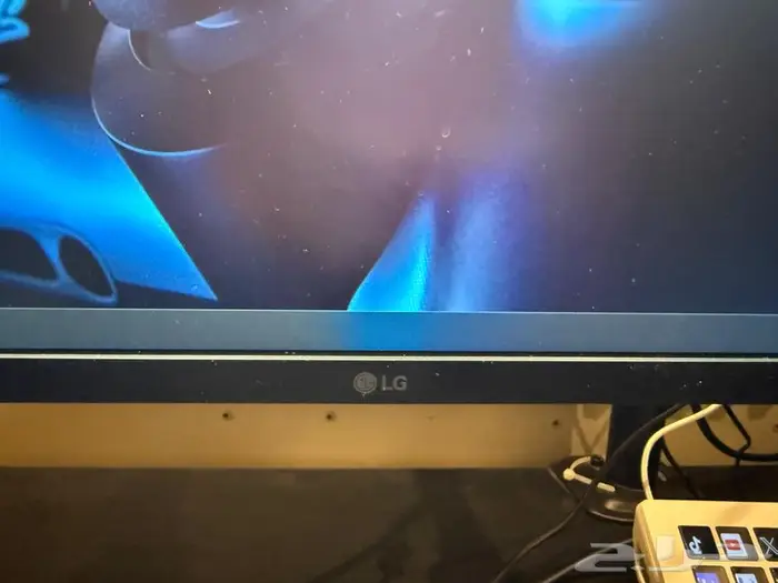 جهاز PC قيمنق للبيع 0