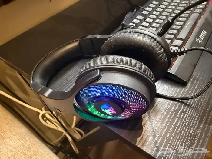 جهاز PC قيمنق للبيع 2