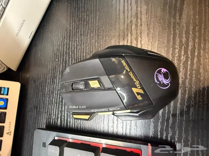 جهاز PC قيمنق للبيع 1