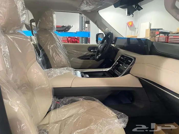 نيسان باترول فئه set2 3