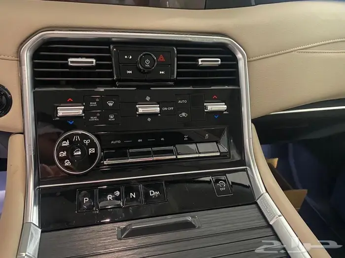 نيسان باترول فئه set2 4